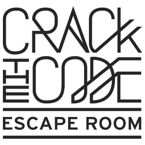 escape simulator crack