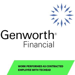 genworth-logo-300×300 – SMALLBIZNIZ.COM